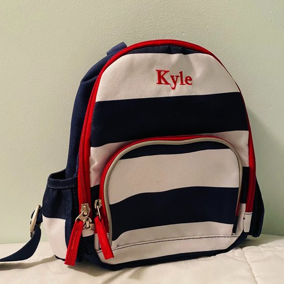 women's sling bag lululemon Sling Crossbody Bag 2L | Unisex Bags,Purses,Wallets